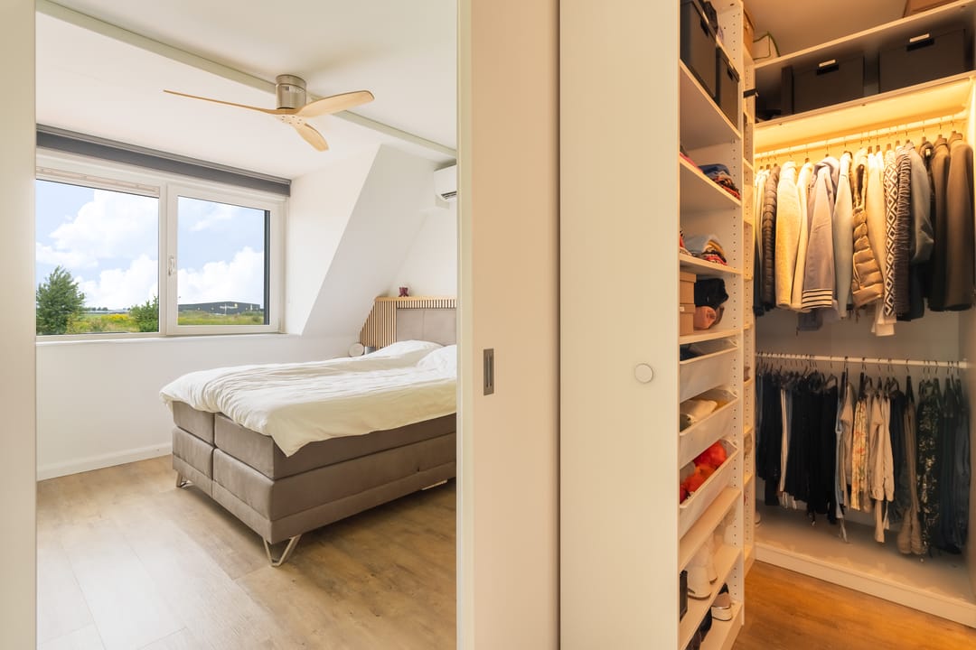 Foto 32 van Arie Kempkesweg 76