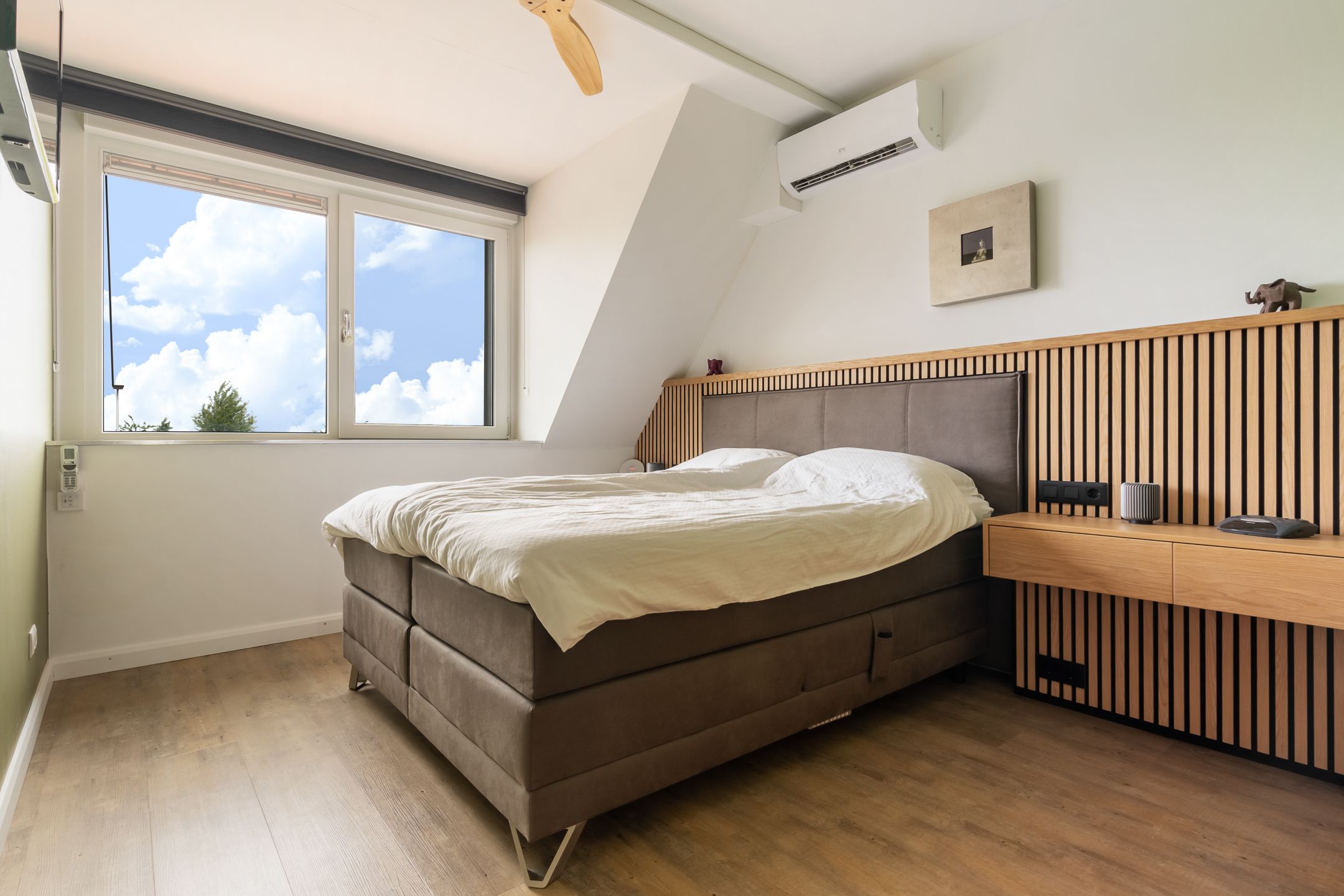 Foto 33 van Arie Kempkesweg 76