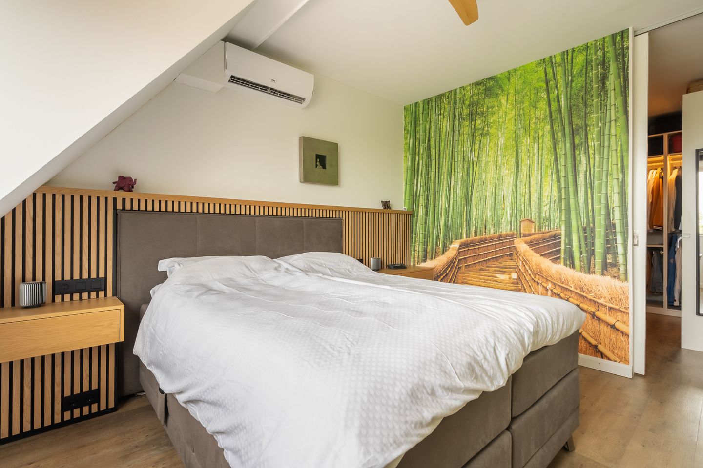 Foto 34 van Arie Kempkesweg 76