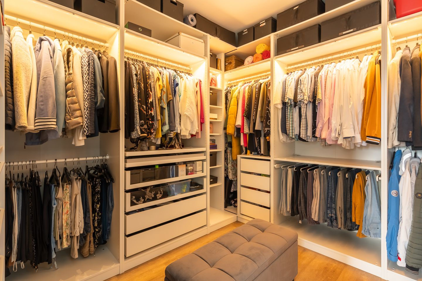 Foto 35 van Arie Kempkesweg 76