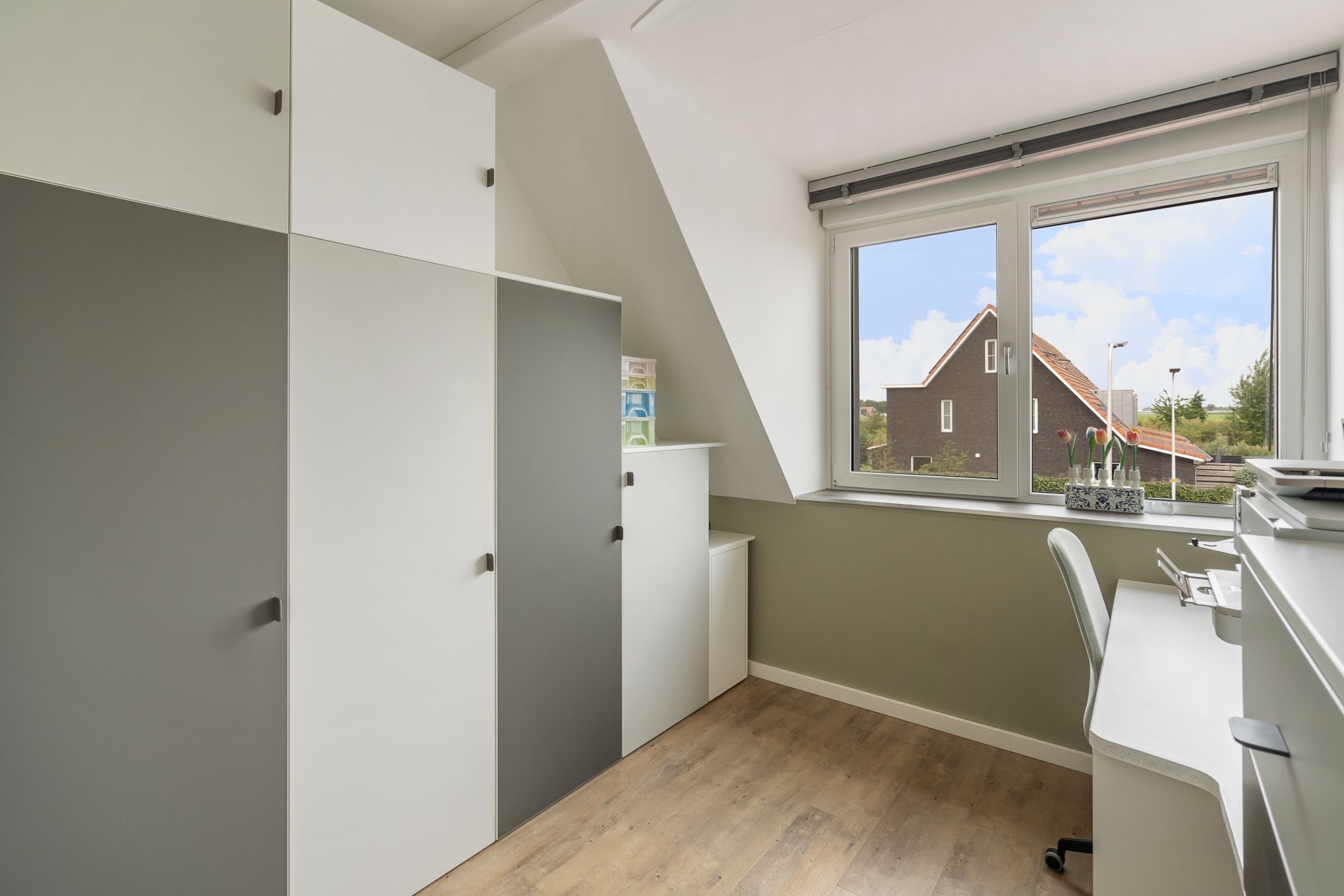 Foto 36 van Arie Kempkesweg 76