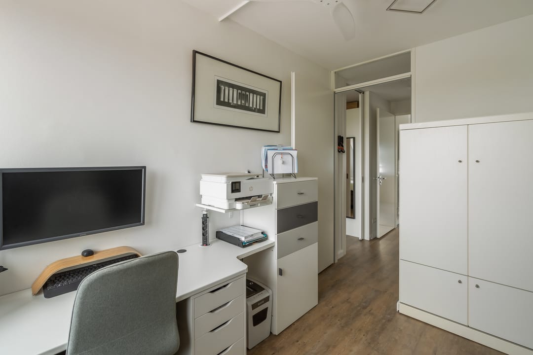 Foto 37 van Arie Kempkesweg 76