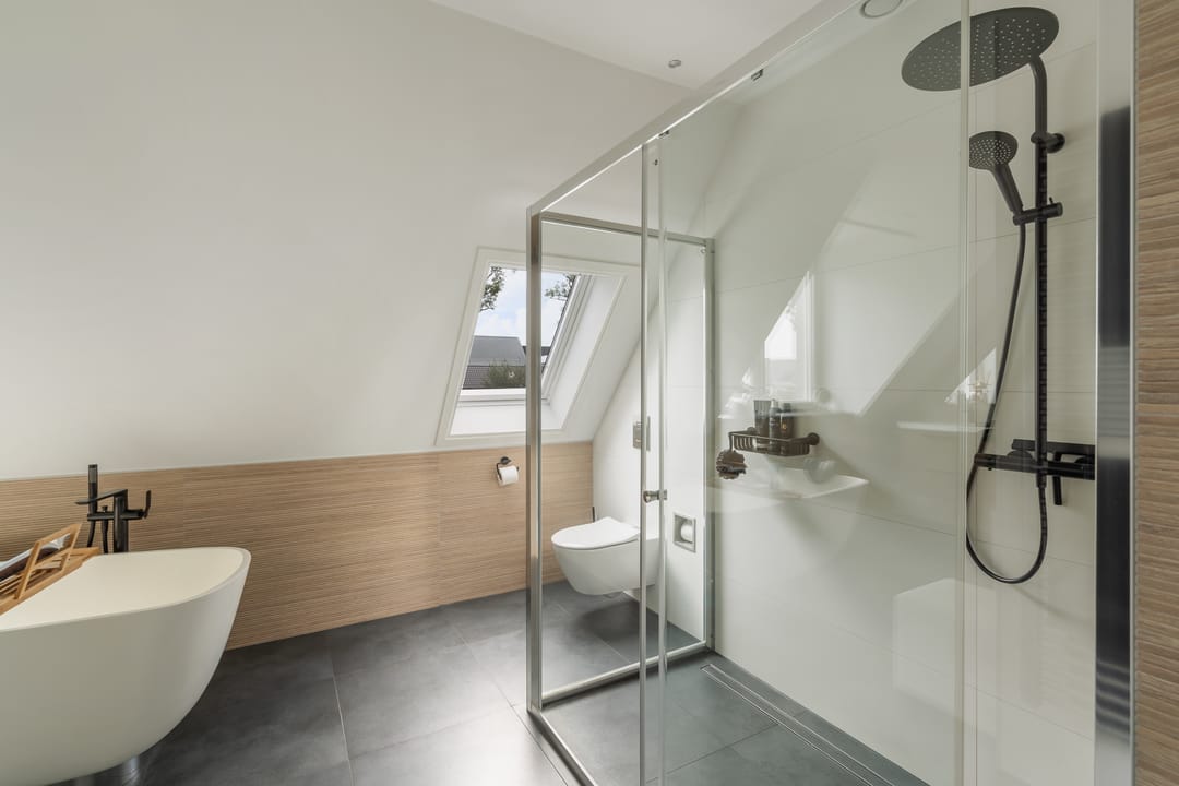 Foto 38 van Arie Kempkesweg 76