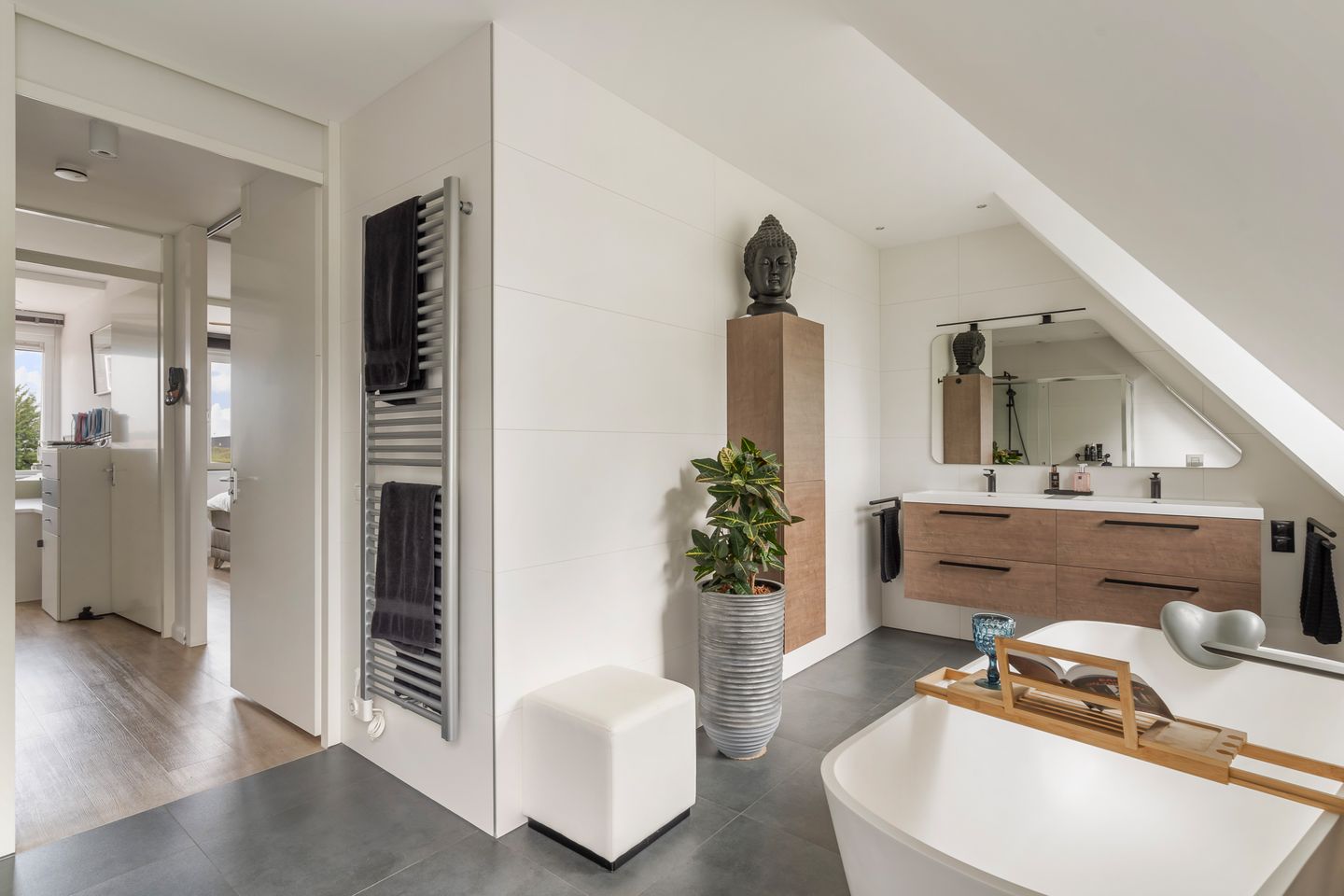 Foto 40 van Arie Kempkesweg 76