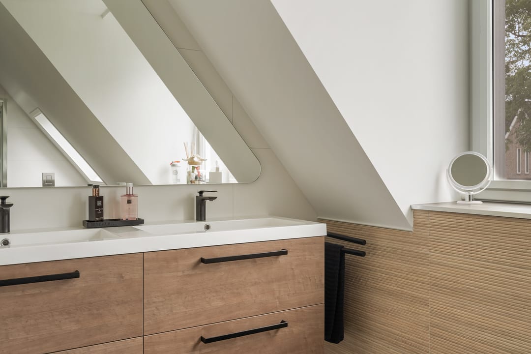 Foto 41 van Arie Kempkesweg 76