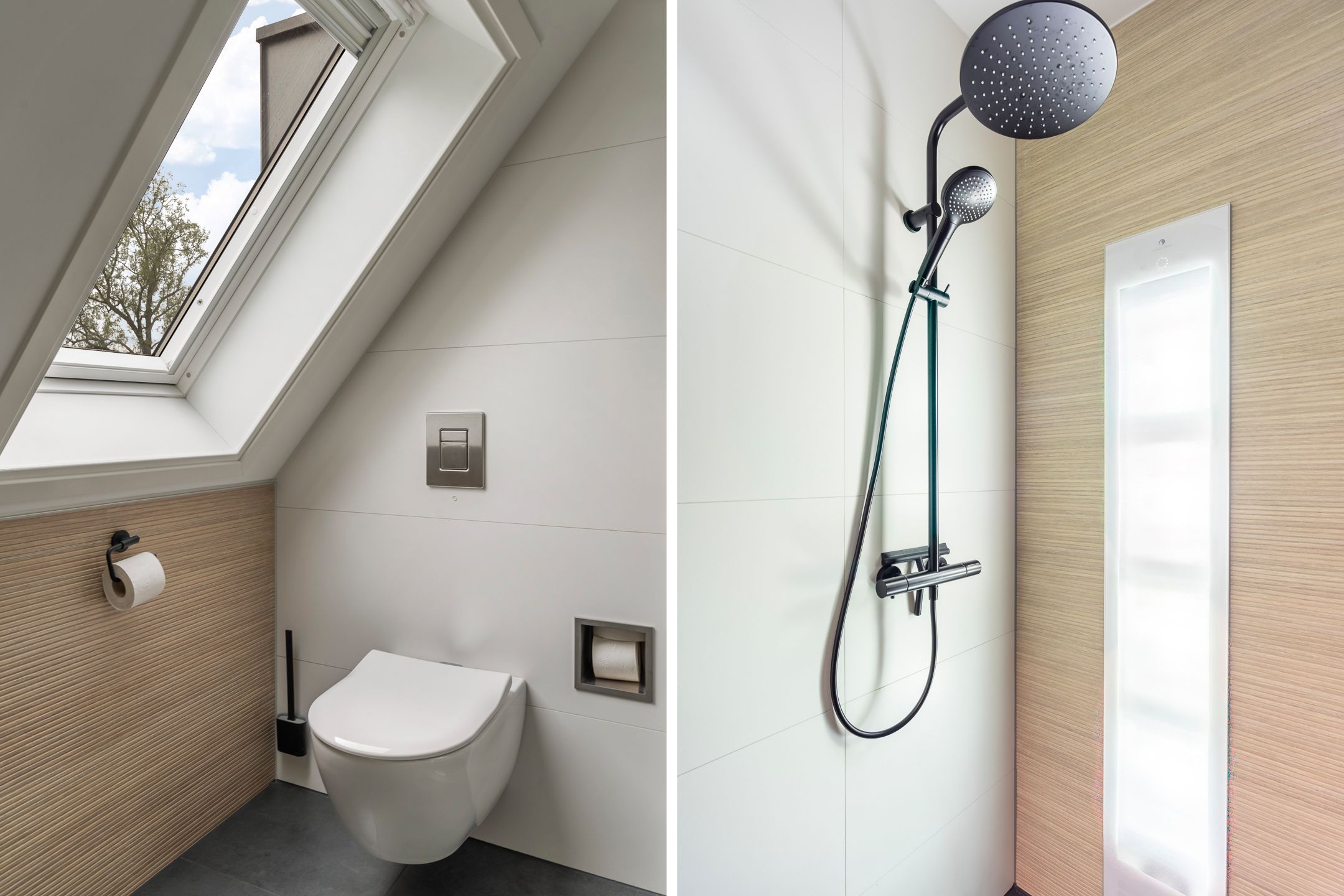 Foto 42 van Arie Kempkesweg 76