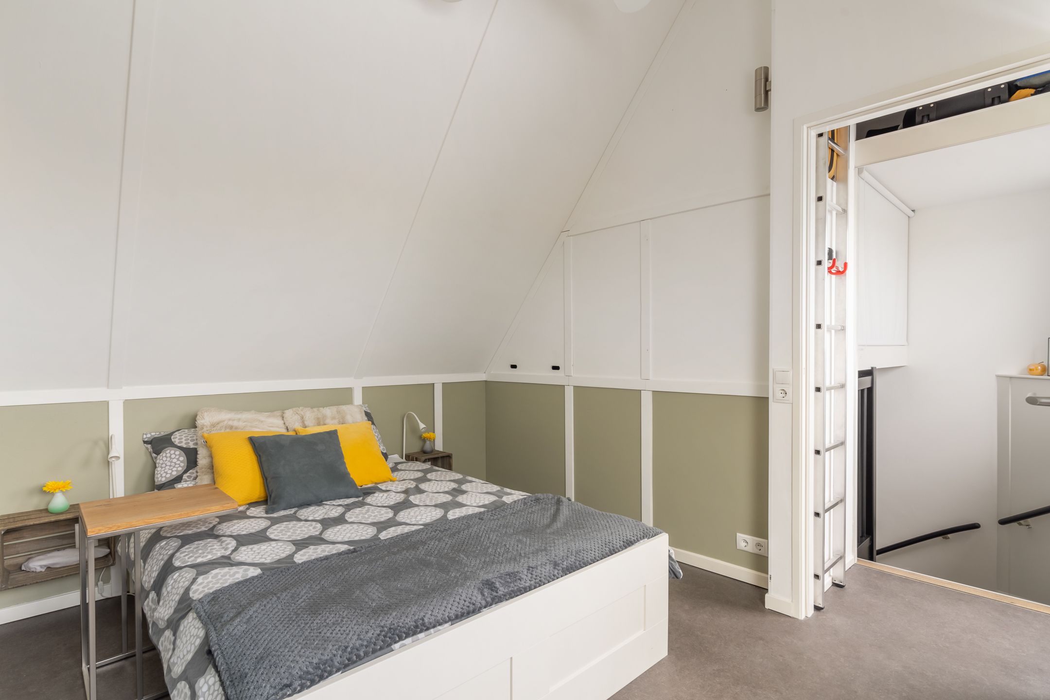 Foto 45 van Arie Kempkesweg 76