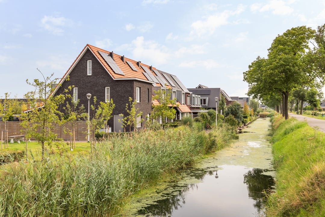 Foto 53 van Arie Kempkesweg 76