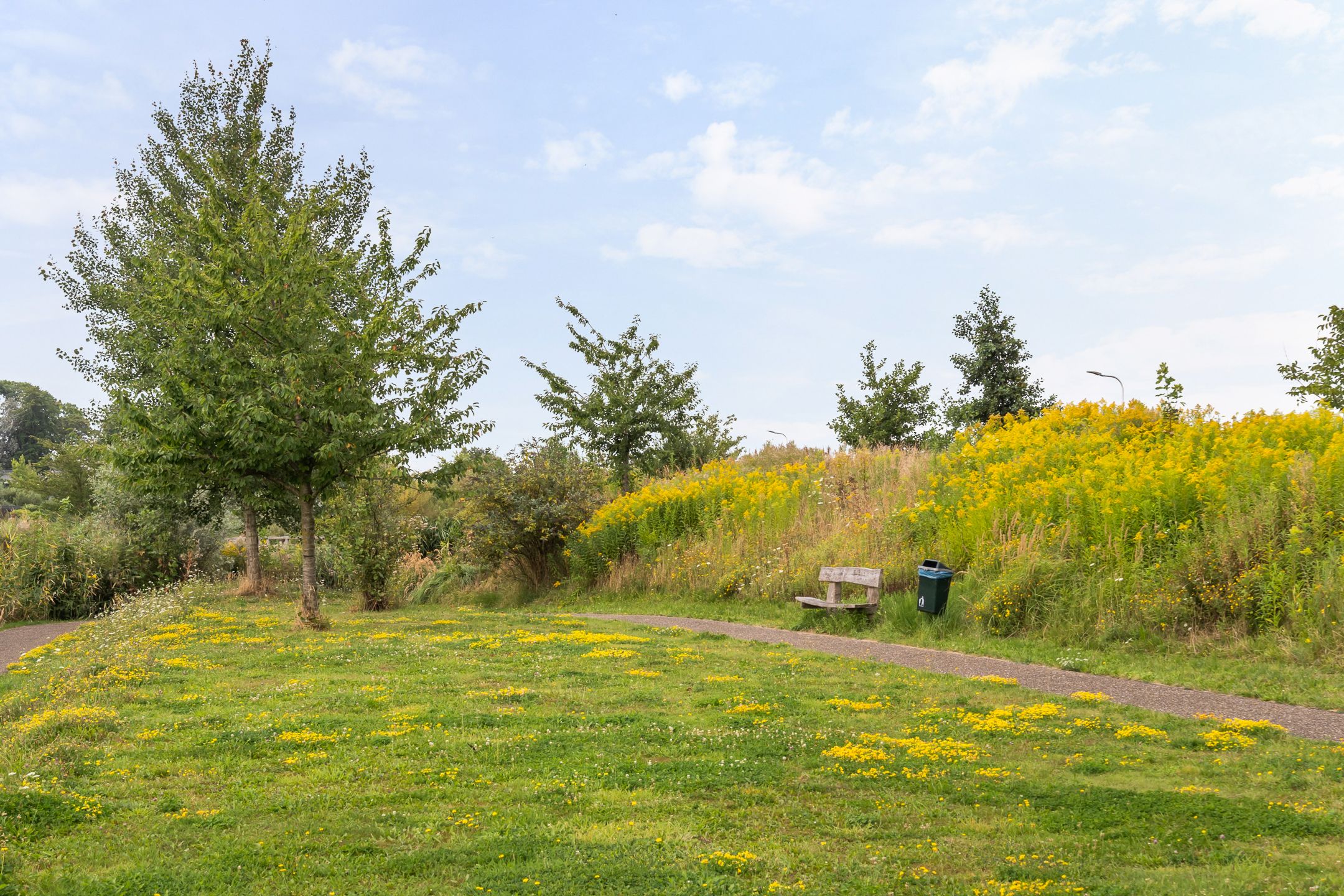 Foto 54 van Arie Kempkesweg 76