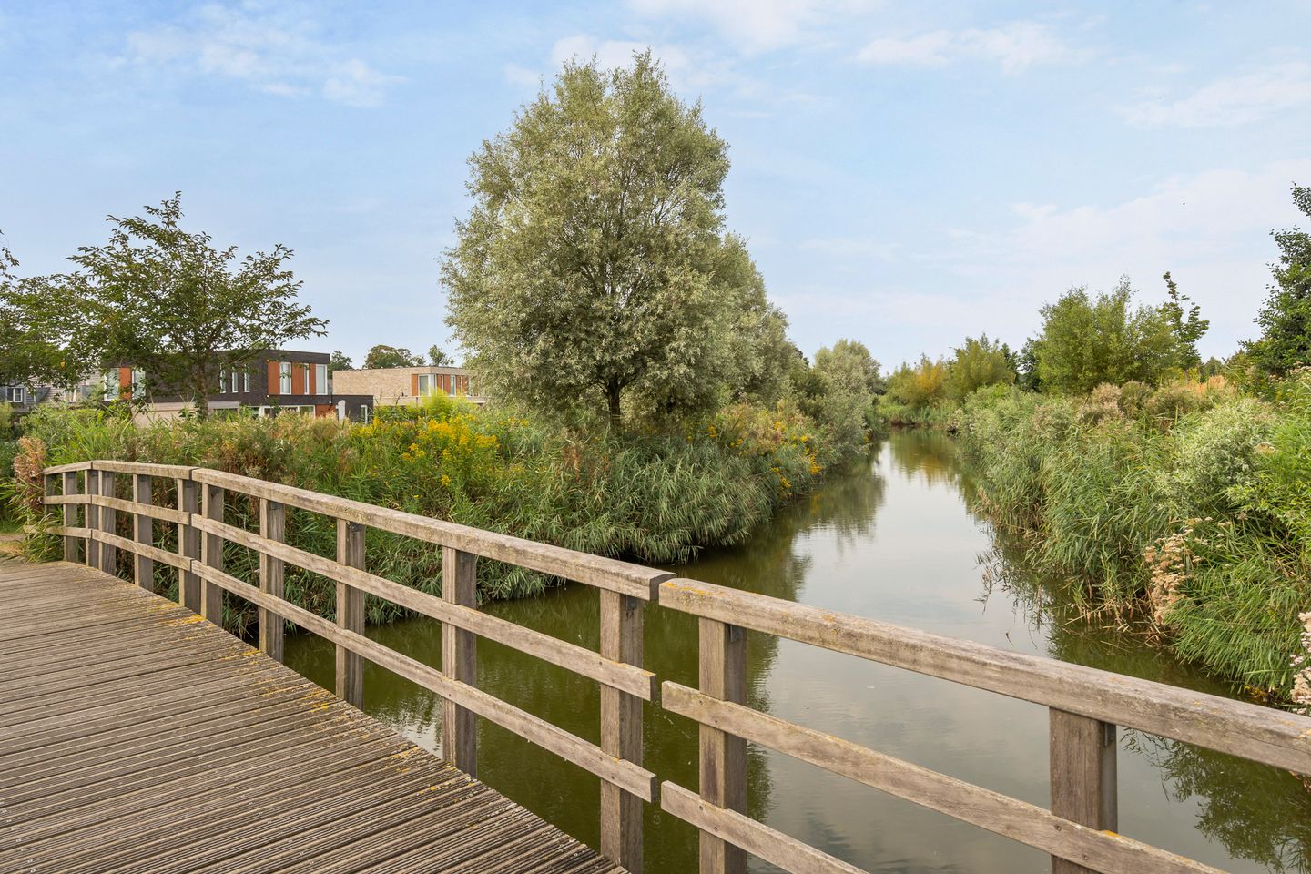 Foto 55 van Arie Kempkesweg 76