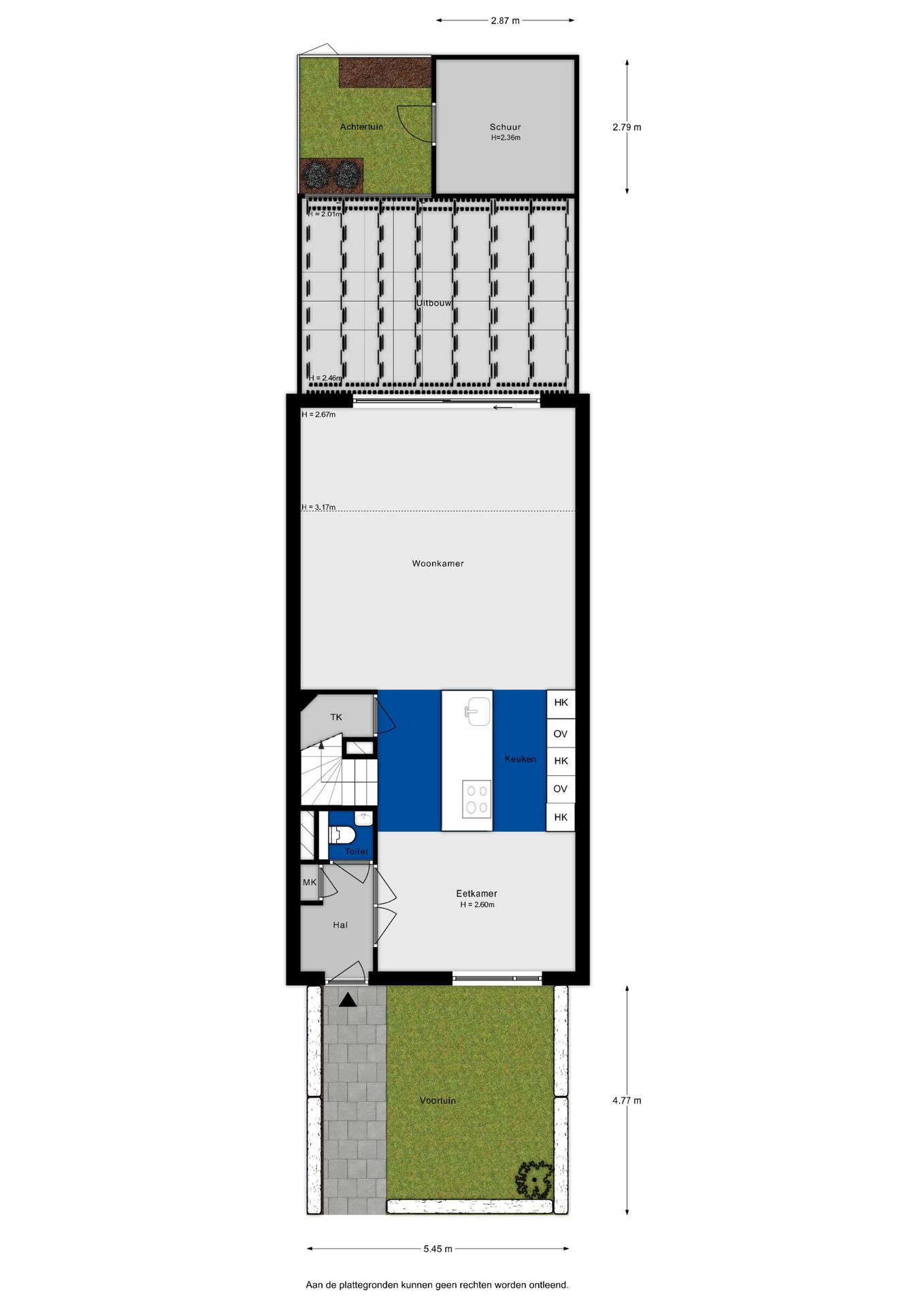 Foto 57 van Arie Kempkesweg 76