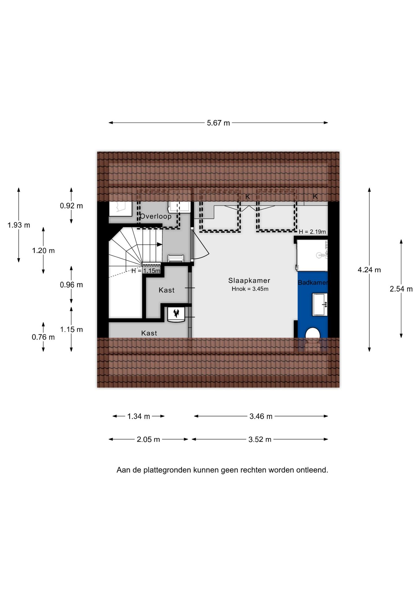 Foto 60 van Arie Kempkesweg 76