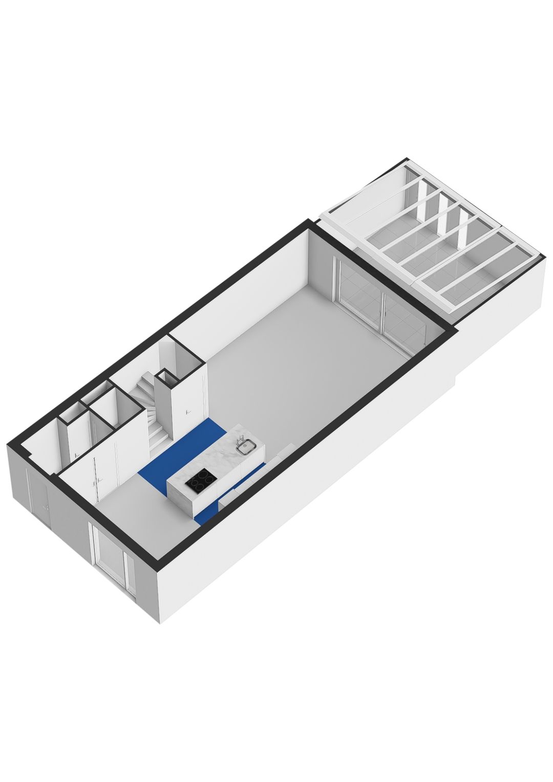 Foto 62 van Arie Kempkesweg 76