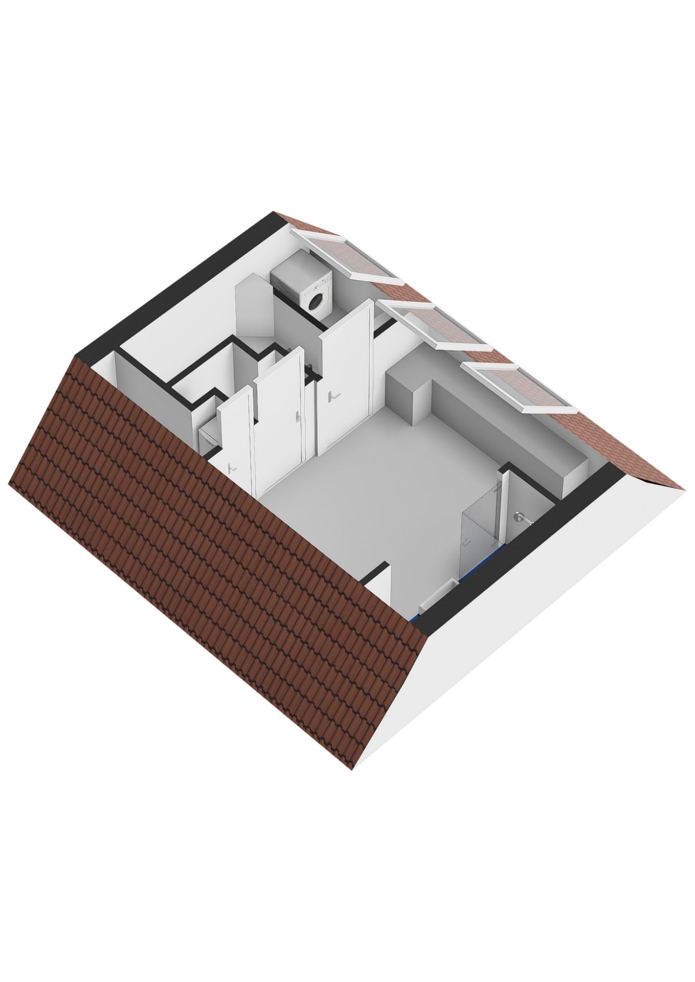 Foto 64 van Arie Kempkesweg 76