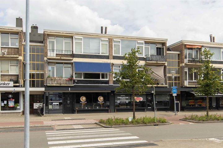 Bekijk foto 1 van Kerkstraat 181