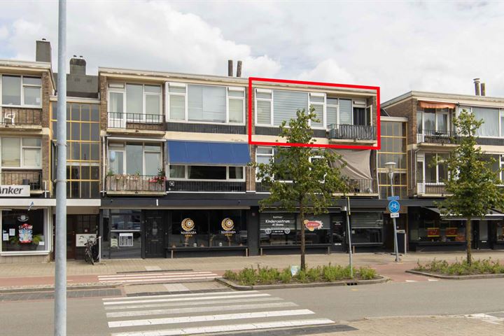 Bekijk foto 26 van Kerkstraat 181