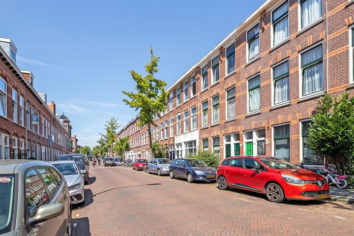 Bekijk foto 6 van Fahrenheitstraat 201-A