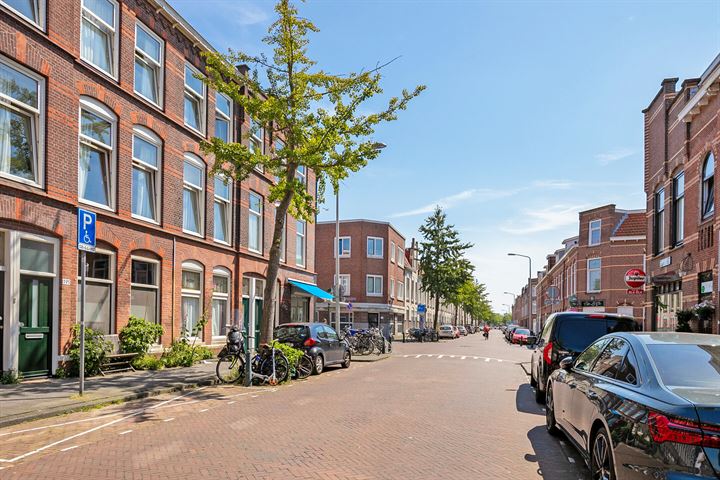 Bekijk foto 26 van Fahrenheitstraat 201-A