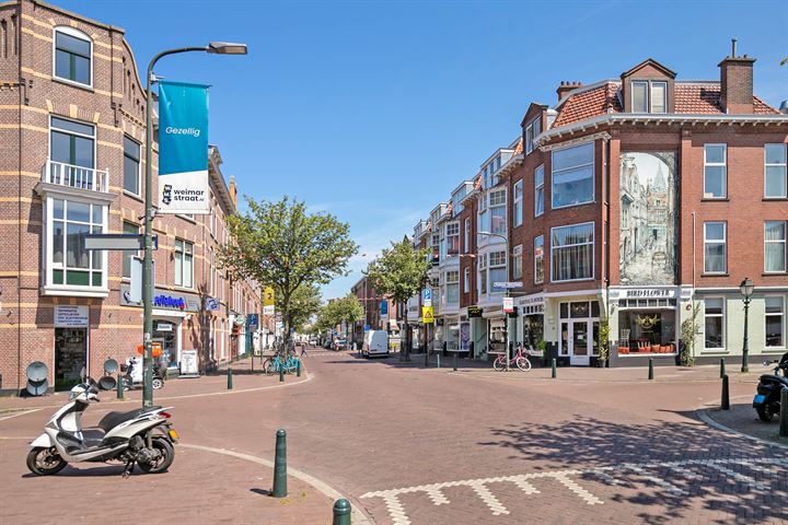 Bekijk foto 28 van Fahrenheitstraat 201-A