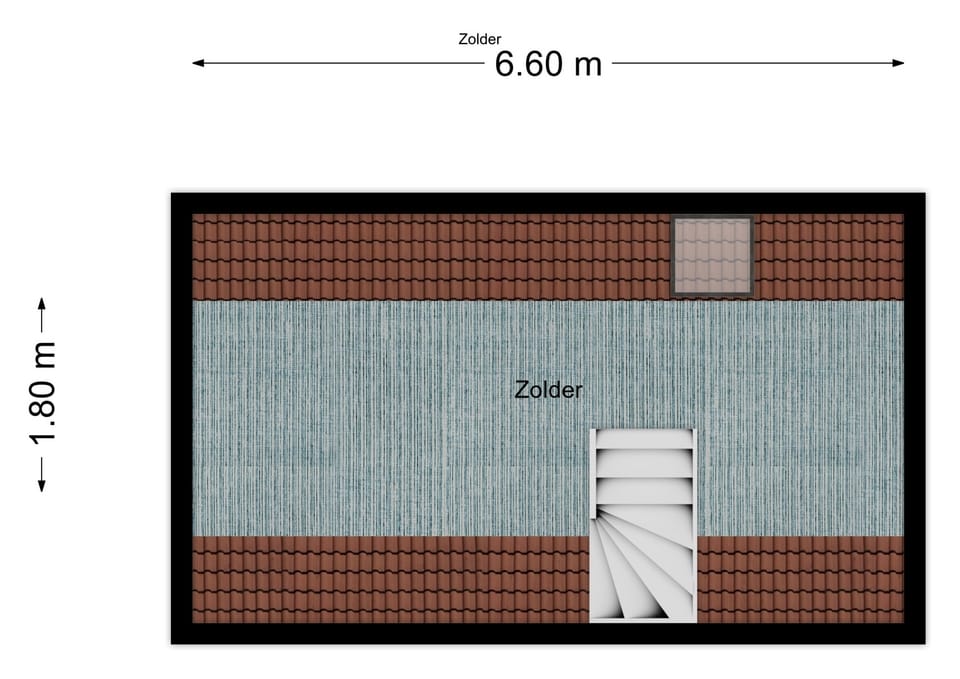 Foto 46 van Fazant 39