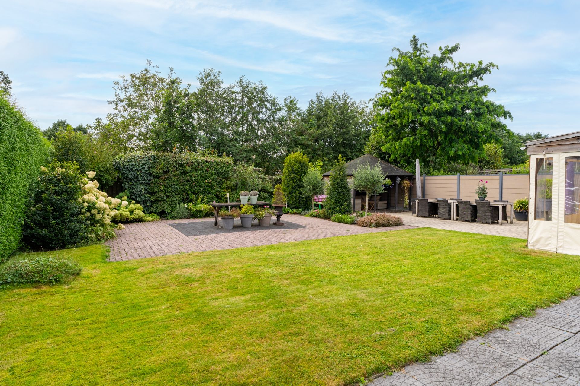 Foto 6 van Fazant 39