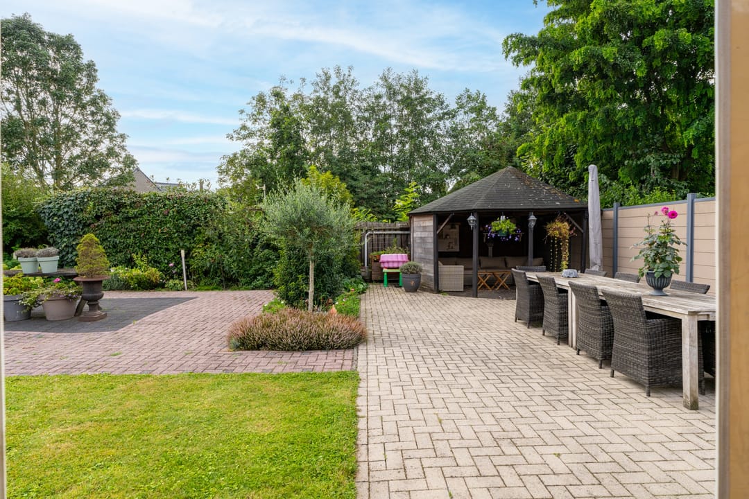 Foto 7 van Fazant 39