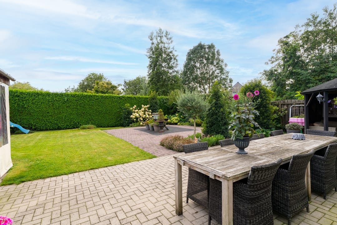 Foto 8 van Fazant 39