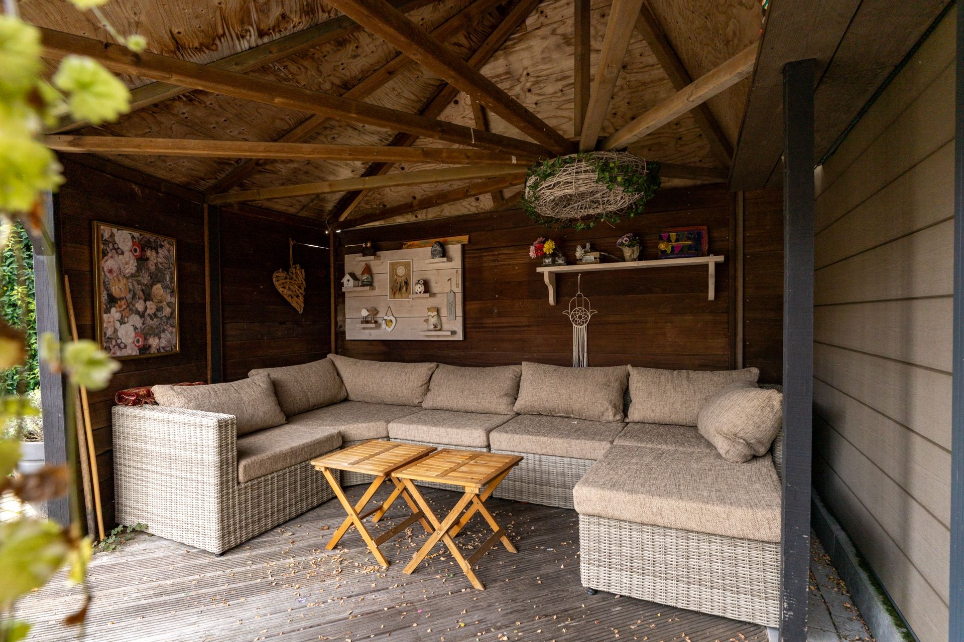 Foto 3 van Fazant 39