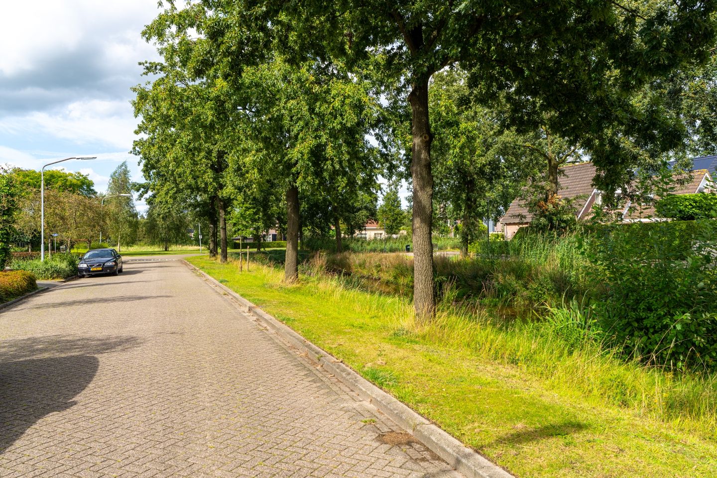 Foto 10 van Fazant 39