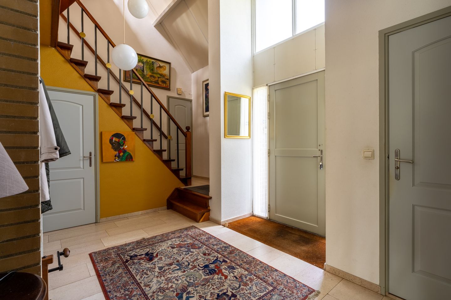 Foto 14 van Fazant 39