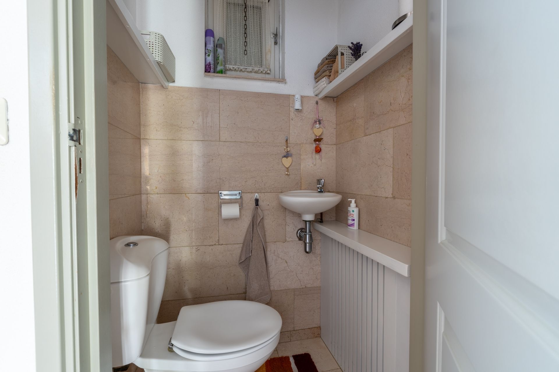 Foto 15 van Fazant 39