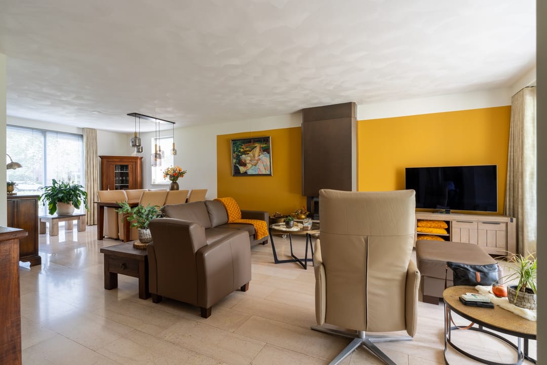 Foto 16 van Fazant 39