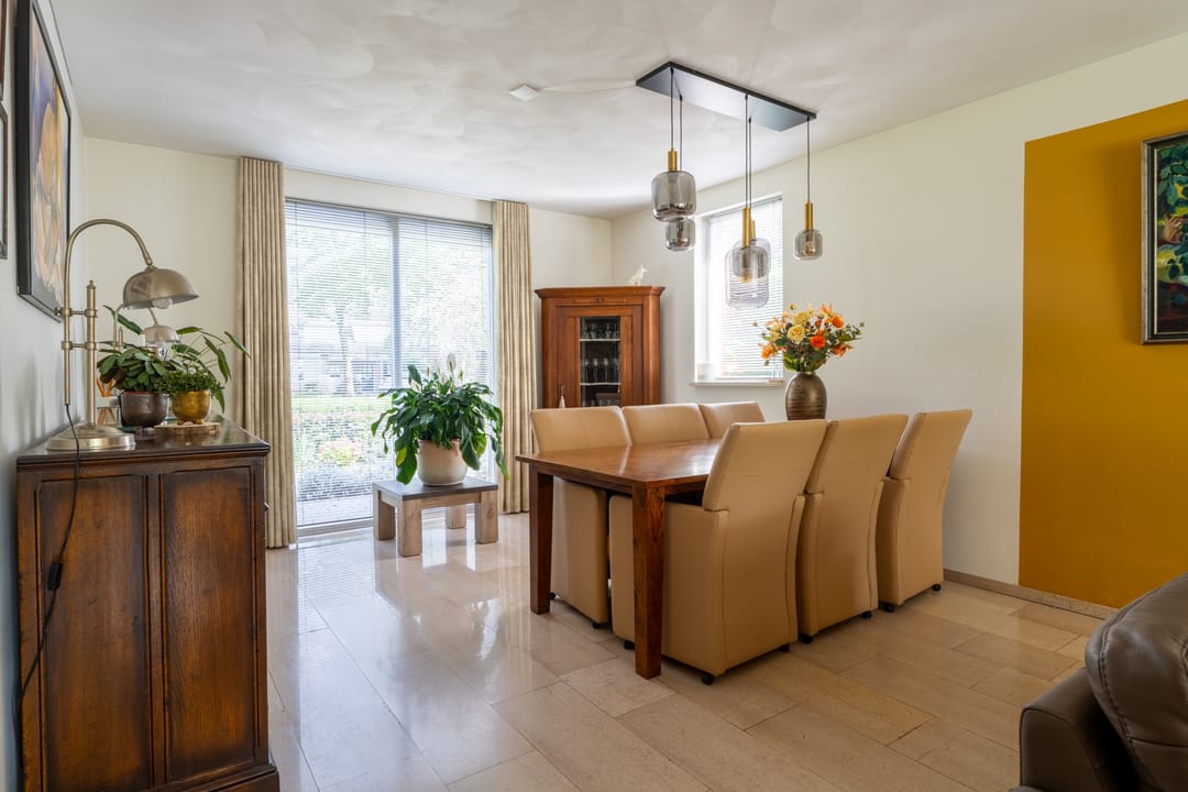 Foto 17 van Fazant 39