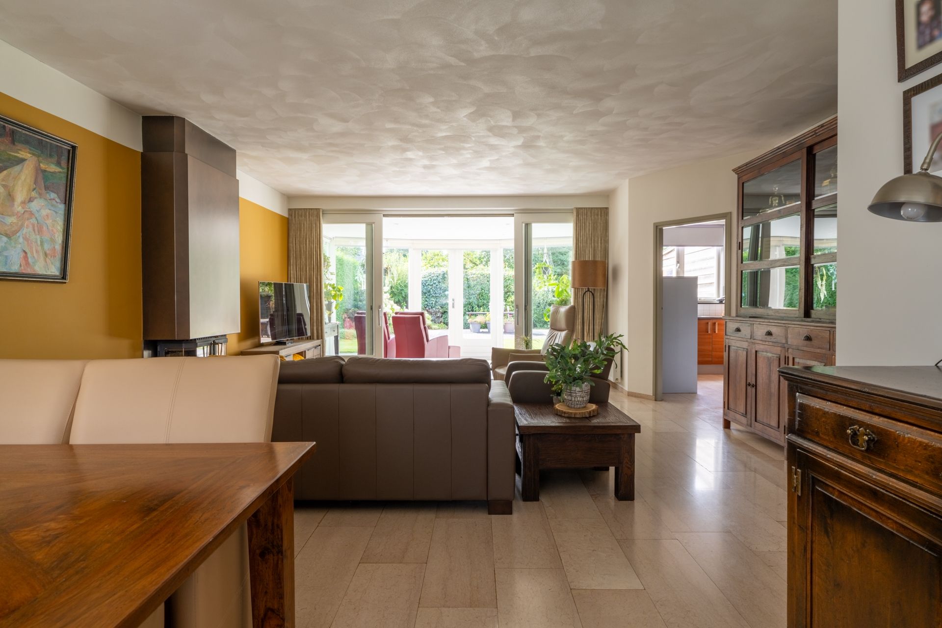 Foto 18 van Fazant 39