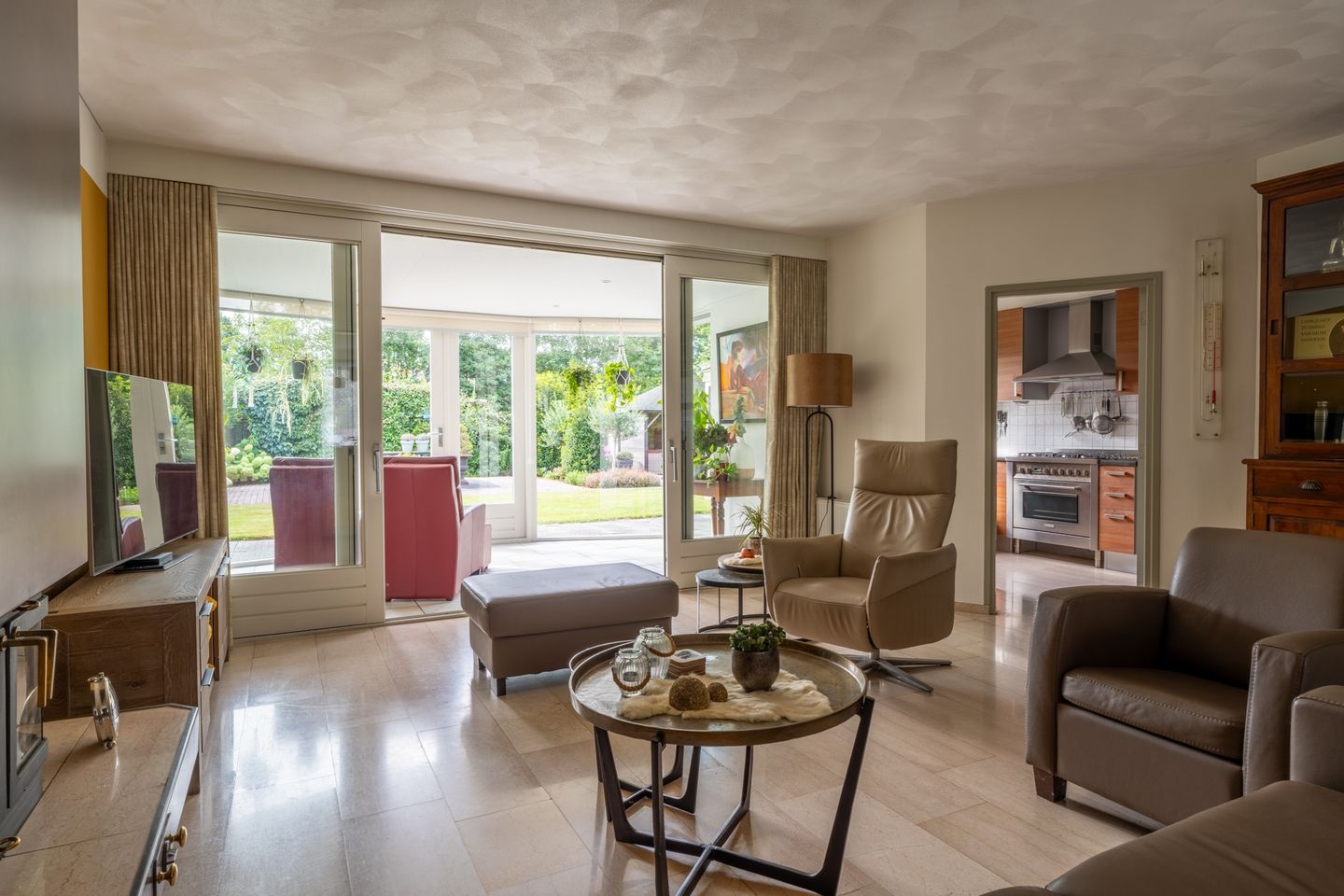 Foto 19 van Fazant 39