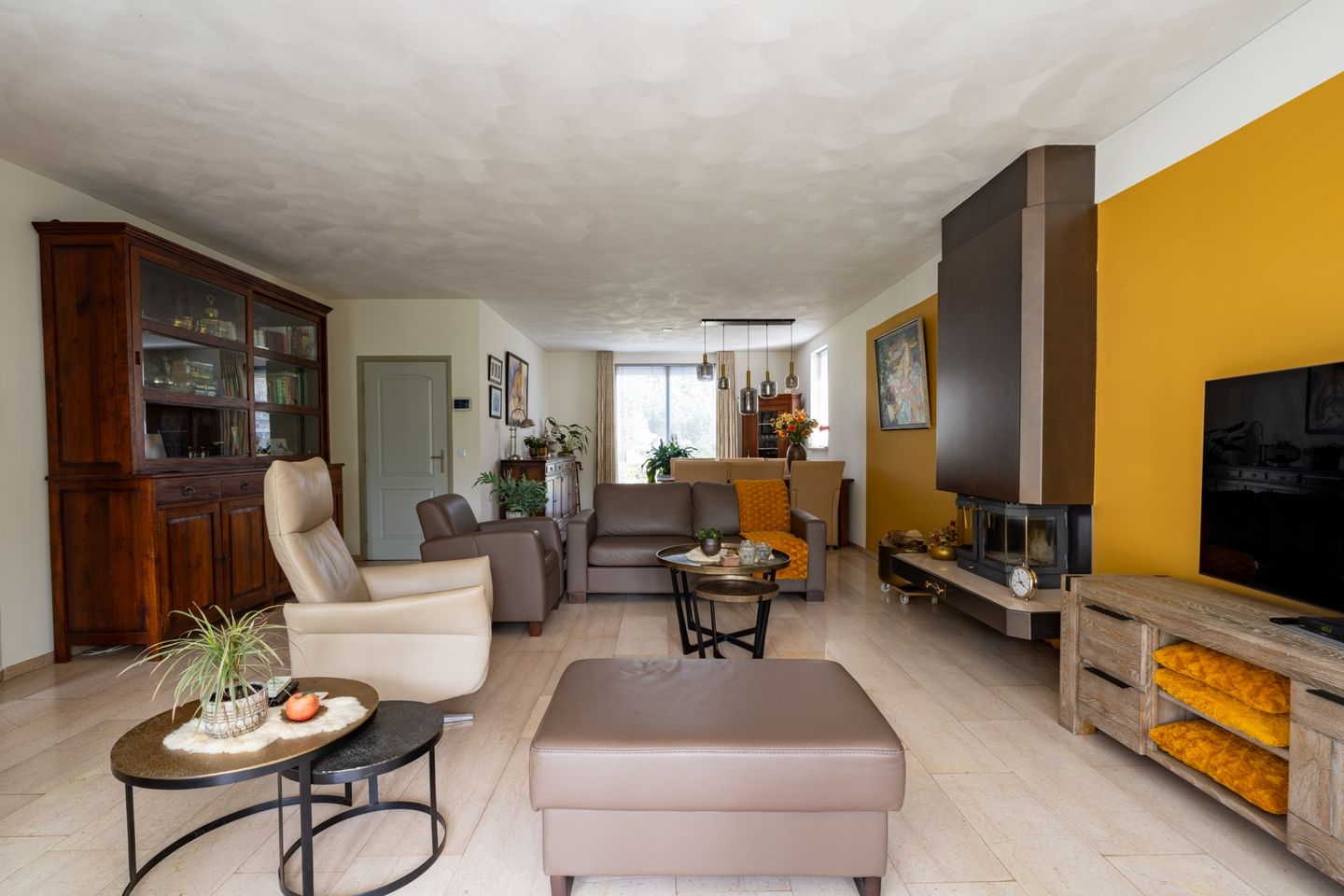 Foto 20 van Fazant 39