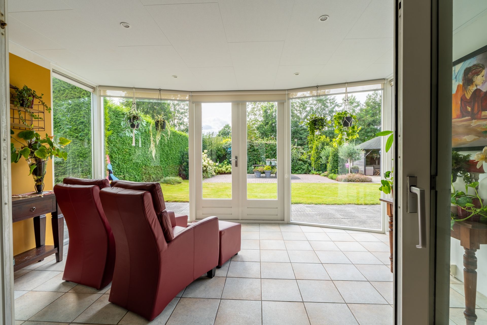 Foto 21 van Fazant 39