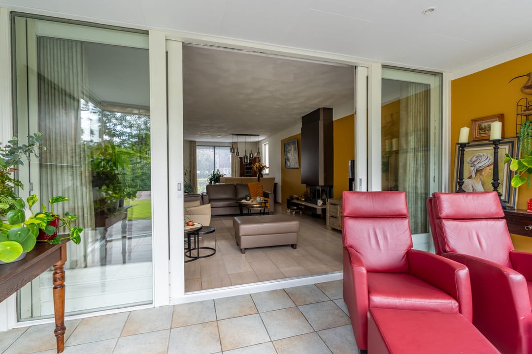 Foto 22 van Fazant 39