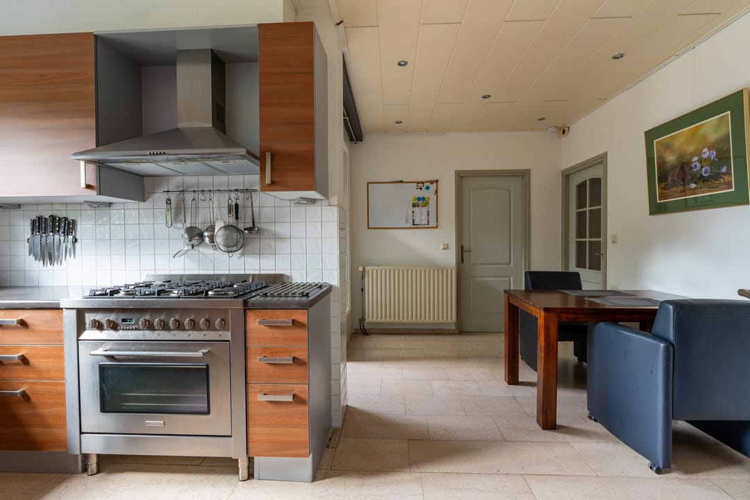 Foto 23 van Fazant 39