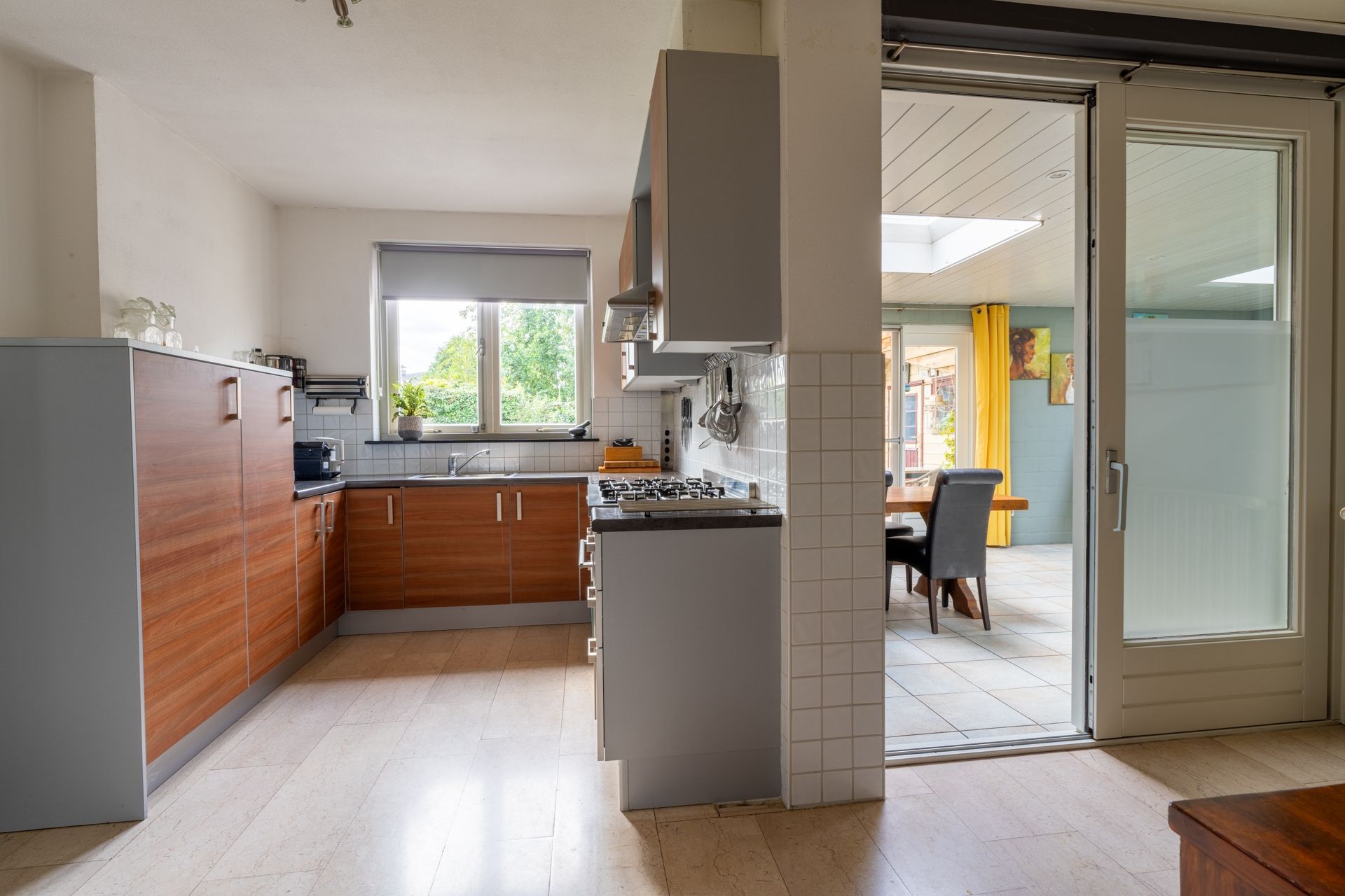 Foto 24 van Fazant 39