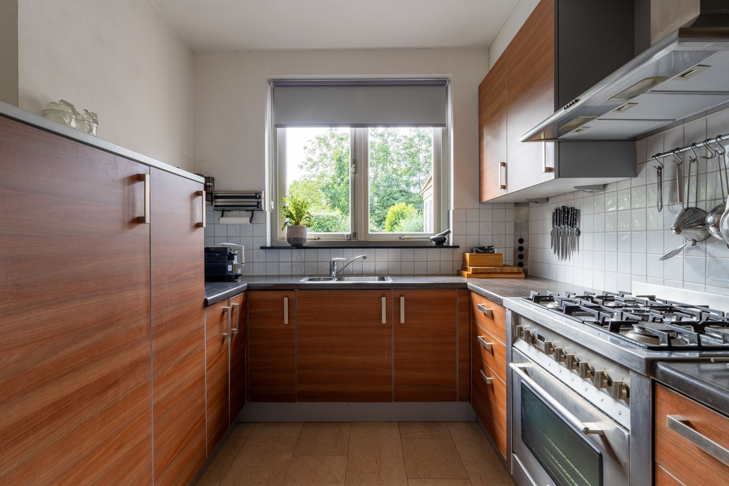 Foto 25 van Fazant 39