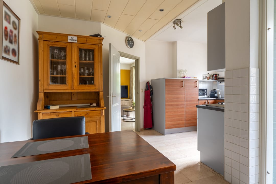 Foto 26 van Fazant 39