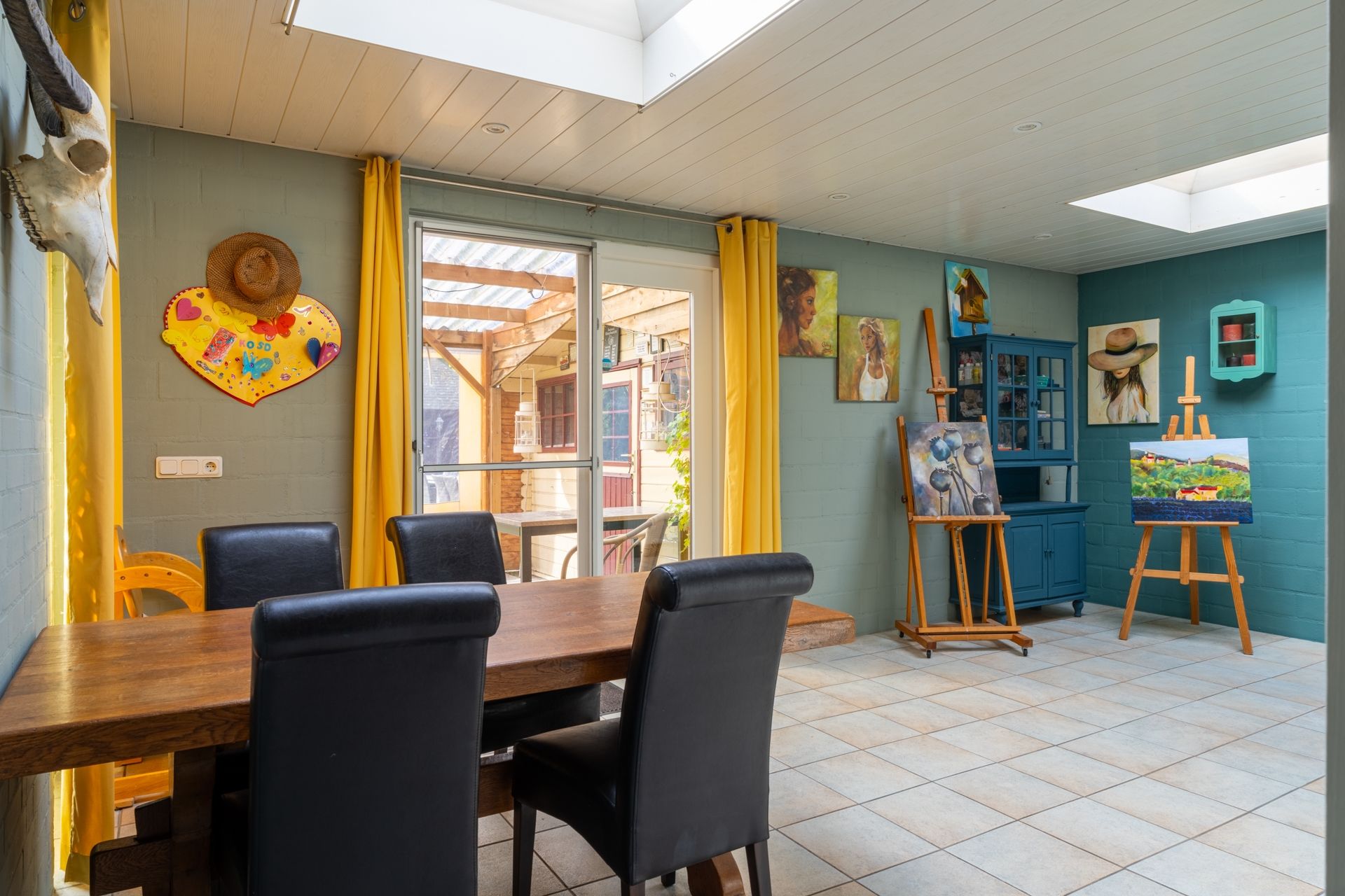 Foto 27 van Fazant 39