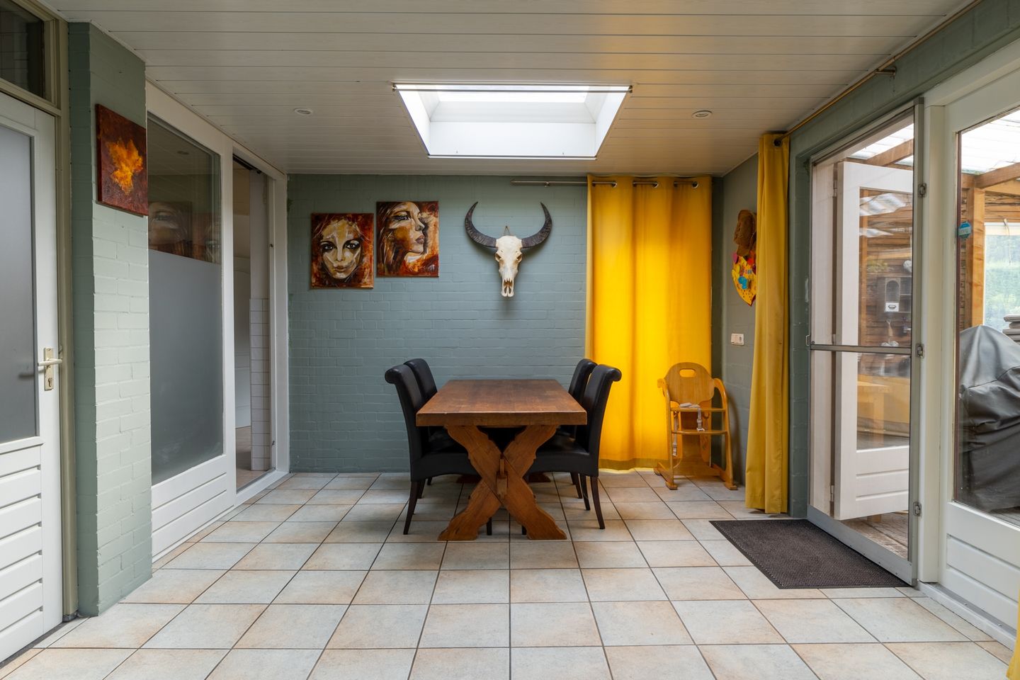 Foto 29 van Fazant 39