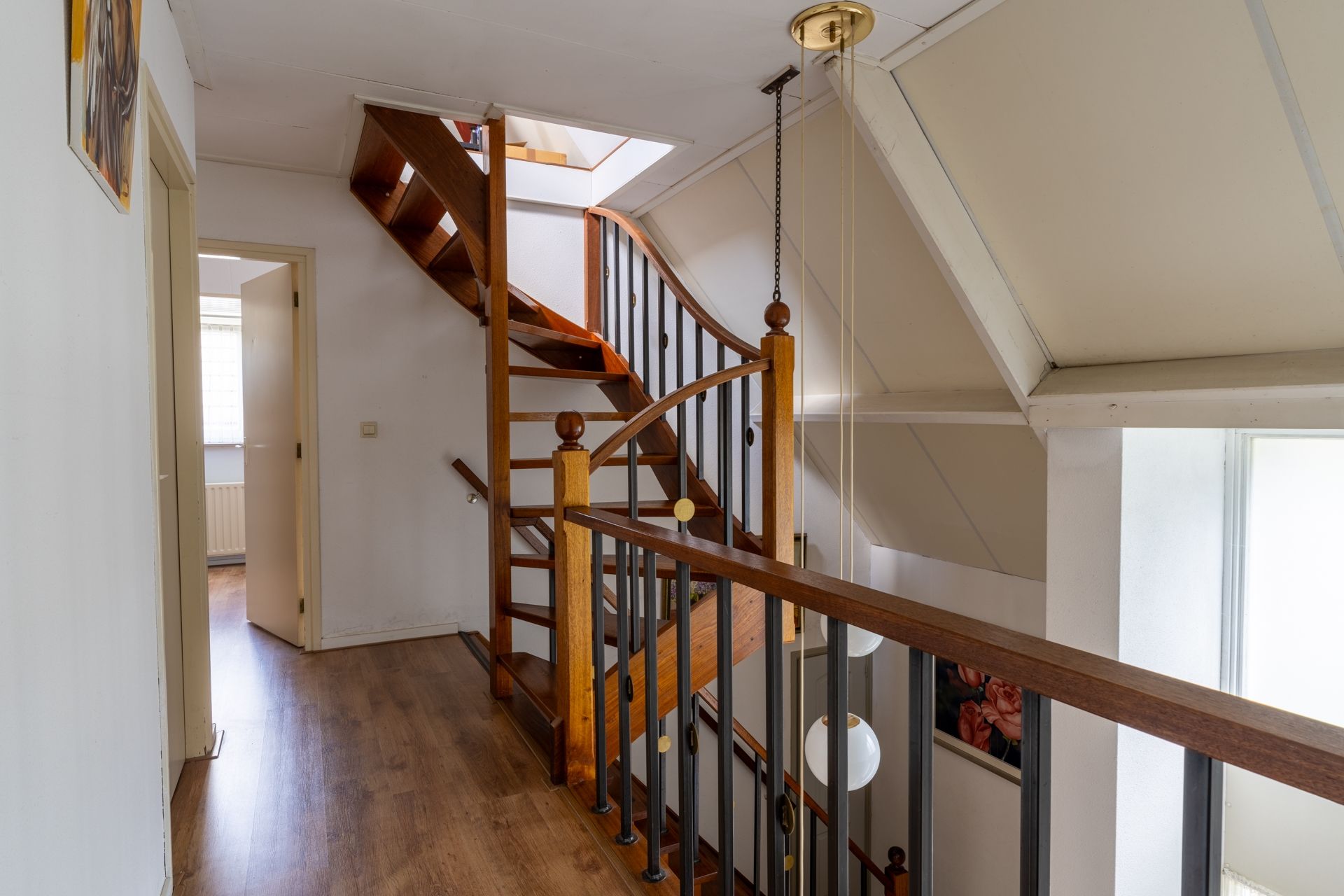 Foto 30 van Fazant 39