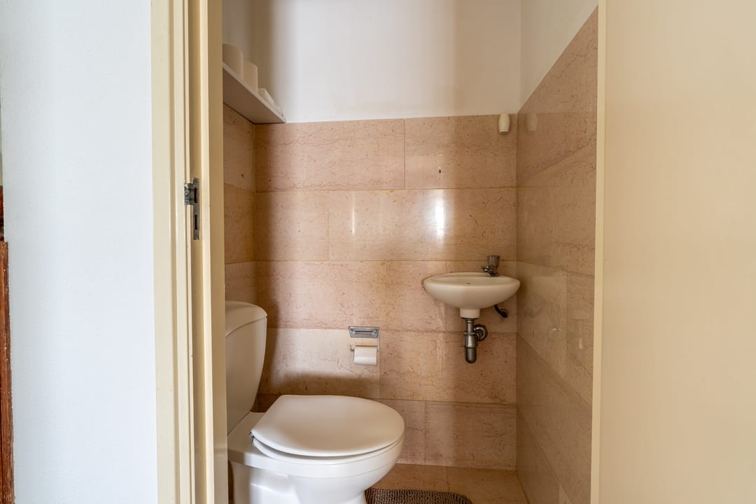 Foto 31 van Fazant 39