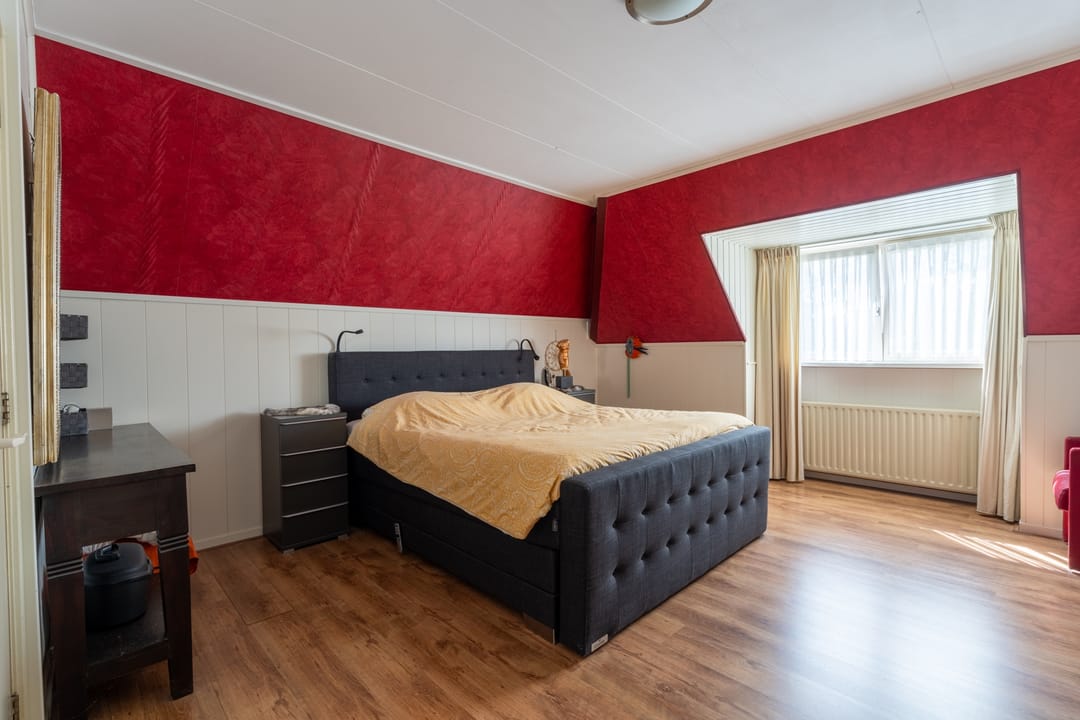 Foto 32 van Fazant 39