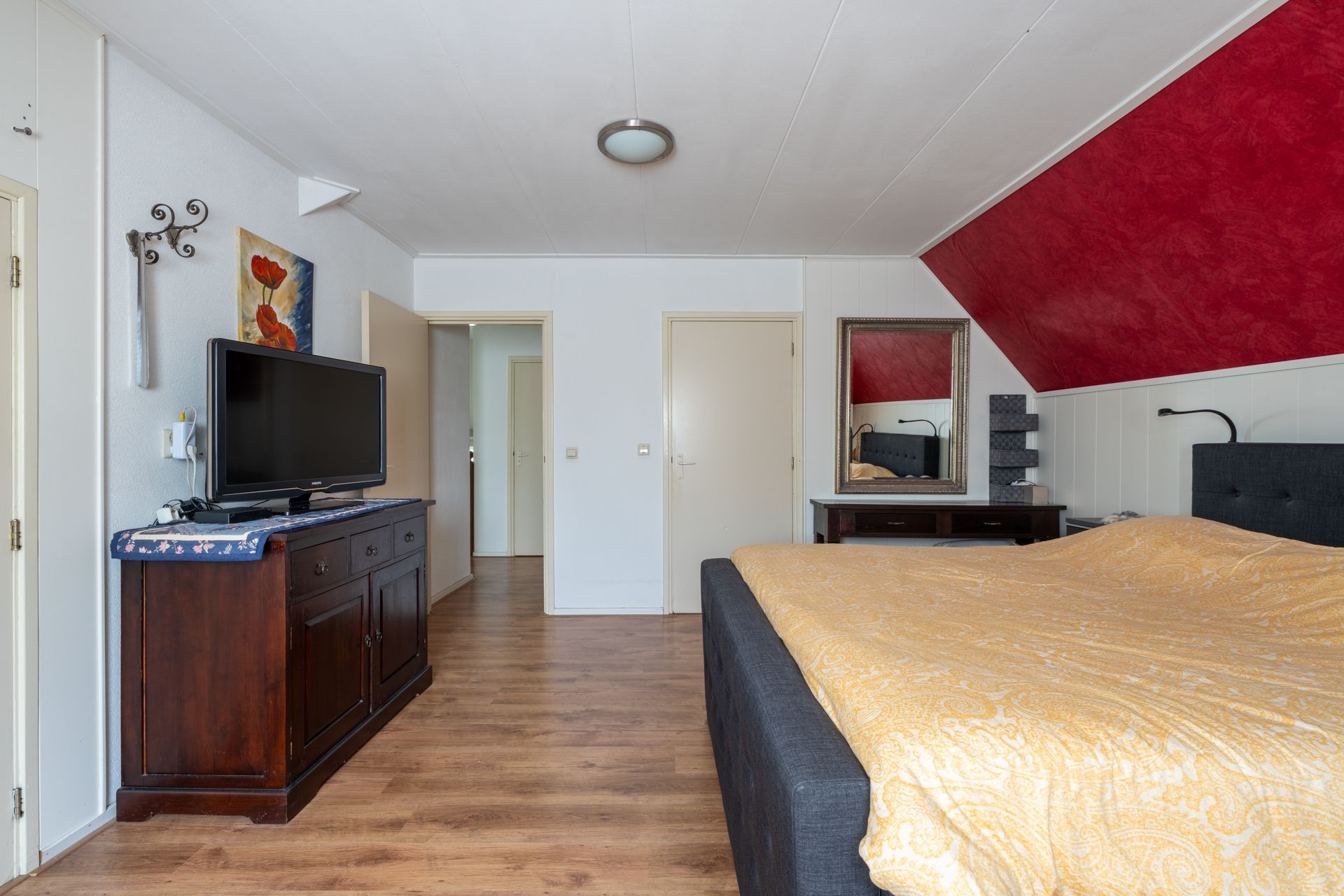 Foto 33 van Fazant 39