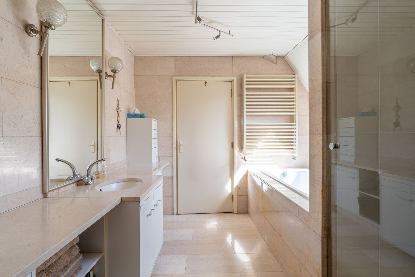 Foto 34 van Fazant 39