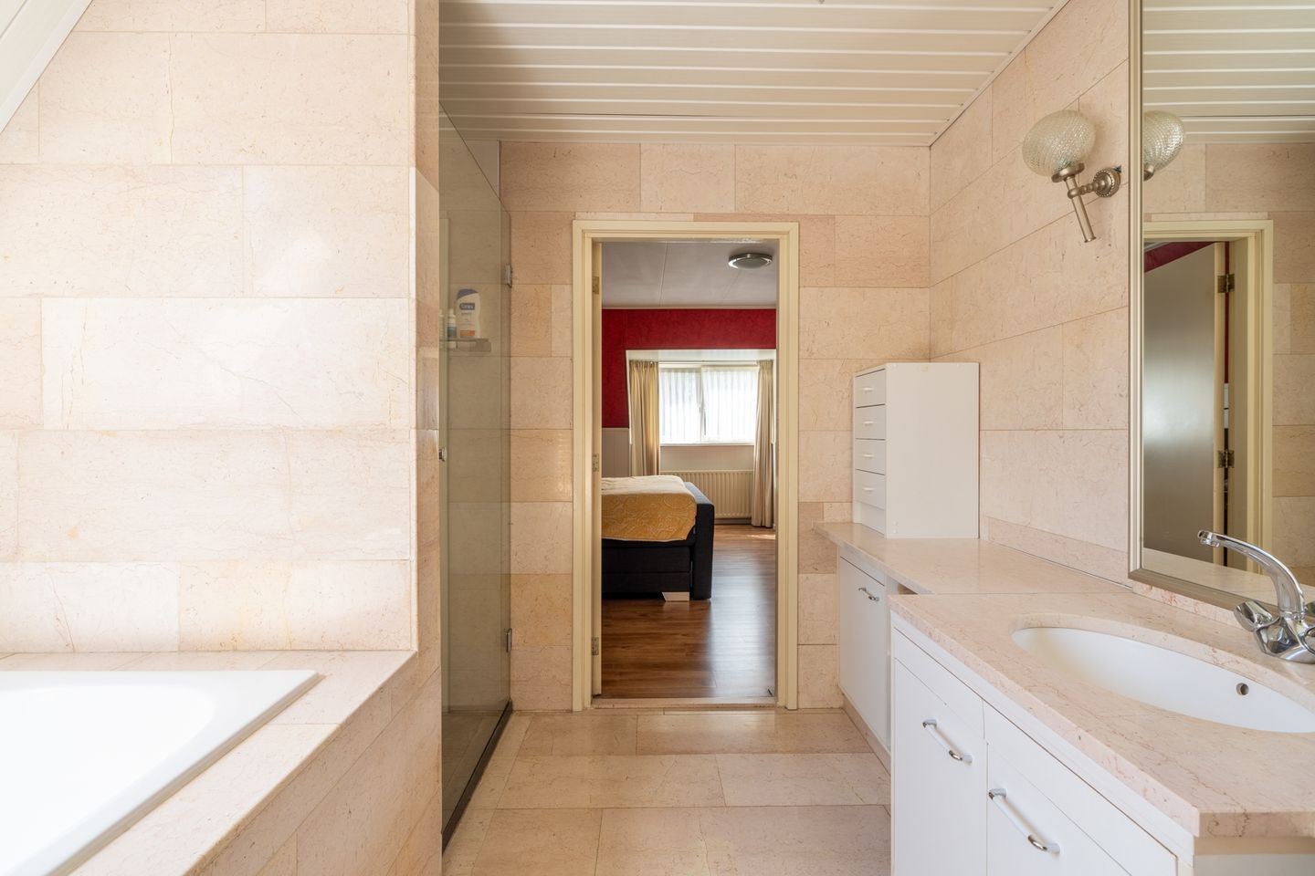 Foto 35 van Fazant 39